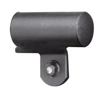 S951Kit2 Montagekit Für