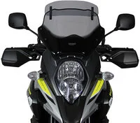 BULLE TOURING MRA VARIO
