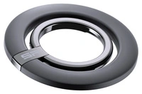 SP Magnetic Ring Mount SPC+