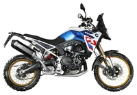 Speed Edge Silenziatore