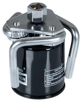 Oil Filter Wrench