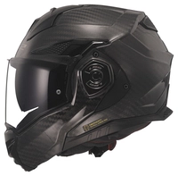 FF901 Advant X Carbon