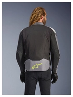 Alpinestars T-Jaws V4 WP Textiljacke