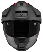 E2 Defender Red