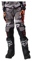 180 BNKR Youth
