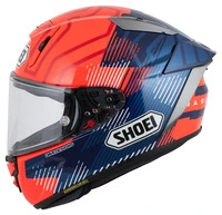 X-SPR Pro Marquez8 TC-1