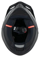 ADF-9000