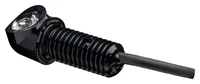 LED-Blinker mo.blaze tens1