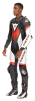 Laguna Seca 6 Herren