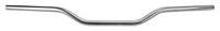 Alu-Lenker Tour Breite 810Mm