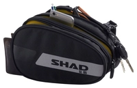 SL05 Large leg pocket