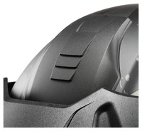 E2 Explorer Anthracite