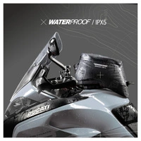 TR10CL Tank Bag