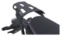 Systém Topcase SW-Motech Urban ABS