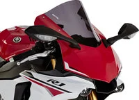 Bulle Racing