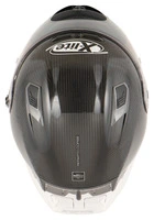 X-803 RS 06 Hot Lap LE
