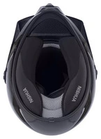 Enduro Carbon Evo Enduro-