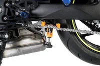 Chain Monkey Spannwerkzeug