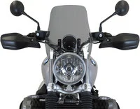 Handprotektoren Bodystyle