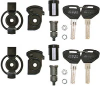 Chiavi Set/Ricambi
