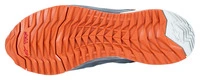 CR-X DS