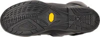 Buty motocyklowe Held Alserio GTX