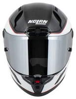 X-804 RS Asso Di Picche Carbon