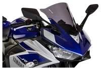 Bulle Racing