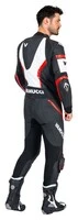 VSM-4 Herren