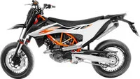LeoVince LV-One Evo Exhaust System