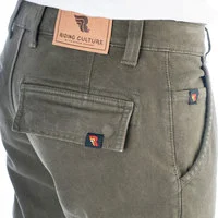 Cargo Modell 2020