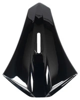 C3 Pro Scoop
