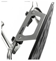 Adaptador de placa de soporte OS