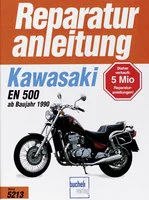 Instrukcje Naprawy