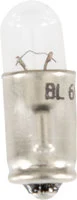Bulbs