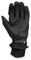 VUG-1 Damen