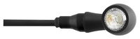 Mini indicatori LED Club