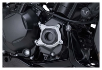 OSŁONA SILNIKA SW-MOTECH