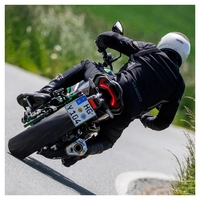 VSJ-7 Herren