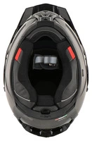 X-552