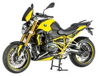 Cz. z wł. w. do BMW R1200 R/RS z r.15-18