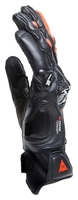 Carbon 4 Short