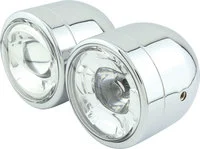 Led Hauptscheinwerfer-Set