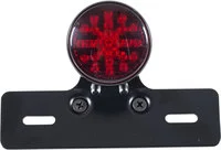 LED Tail Light