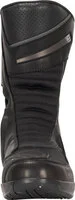 Buty motocyklowe Held Alserio GTX