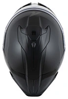 Skwal Cup Dark Shadow