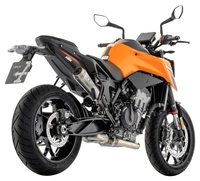 Pro-Race Auspuffsystem