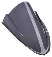 Z-Racing Screen