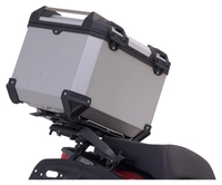 TRAX ADV système de top case