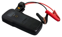 RB 4000 Booster de démarrage